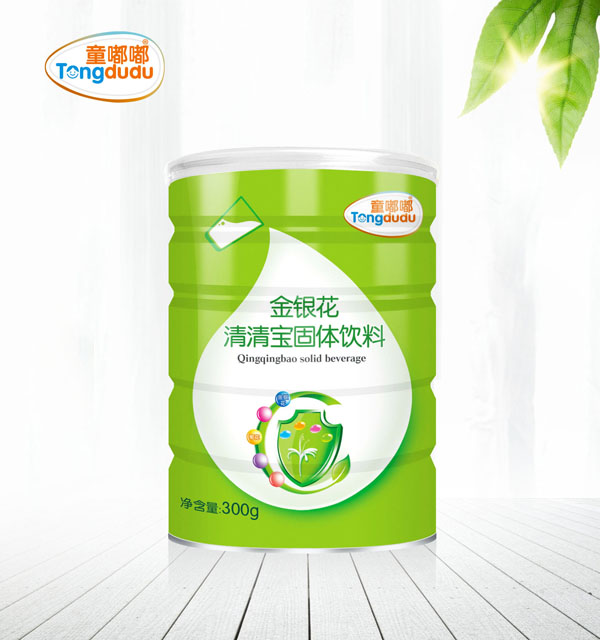   ͯ�ཽ��y�����匚���w���  �b