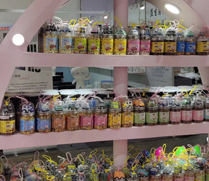  �߶���С��ʳ��ЈD18