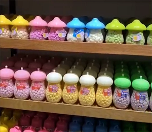  �߶���С��ʳ��ЈD24