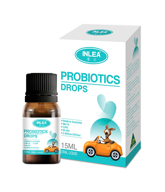 嬰力益生菌滴劑.jpg