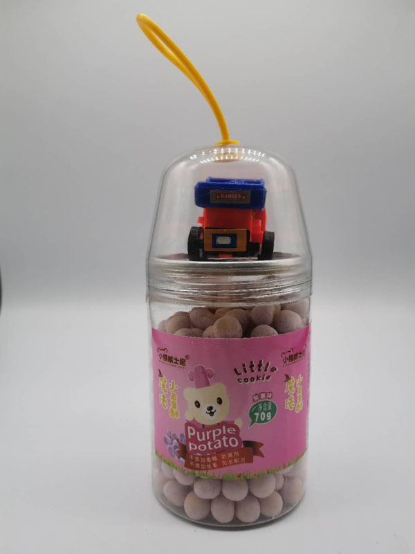 小熊威士尼魔法小蛋酥 紫薯味 實(shí)物.jpg