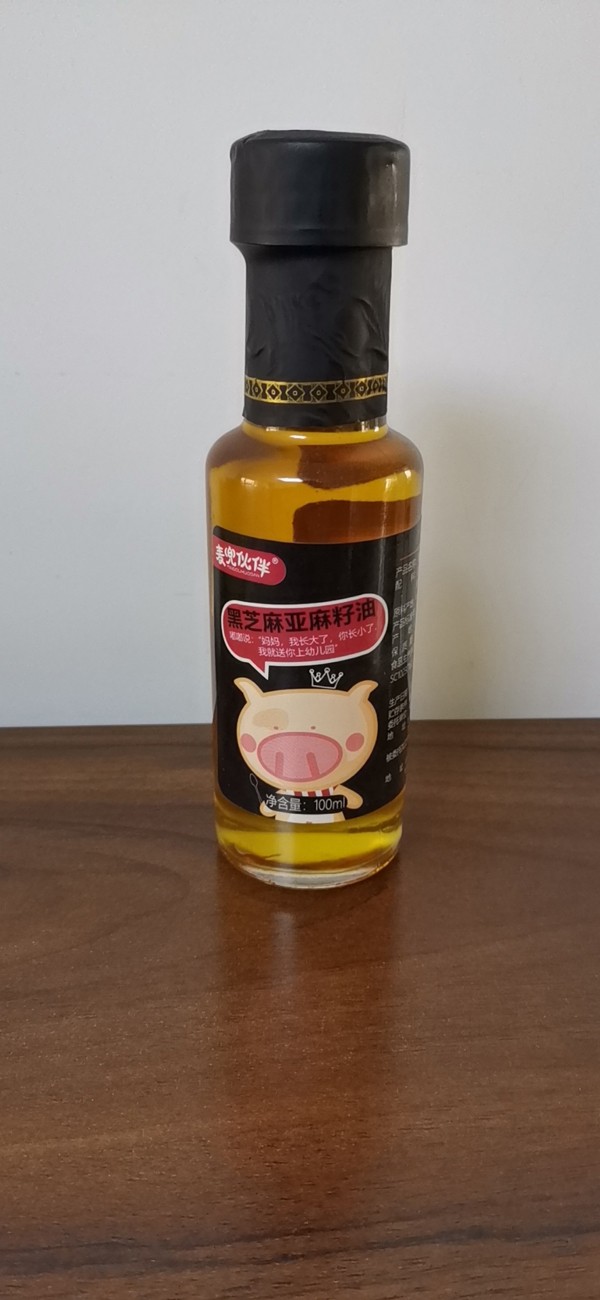 麥兜伙伴黑芝麻亞麻籽油.jpg