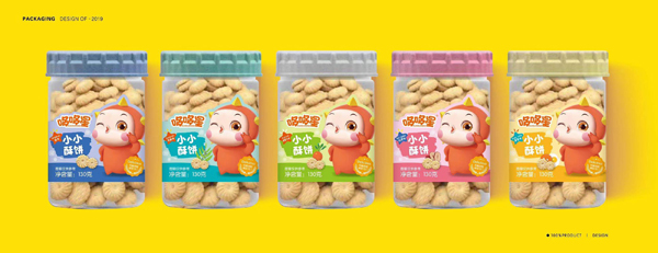 哆哆星小小酥餅系列2.jpg