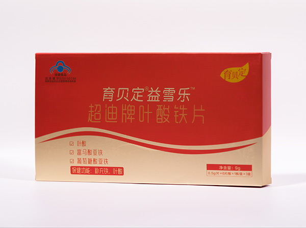   ��ؐ����ѩ���������~���FƬ