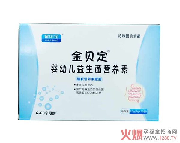 ����ؐ��������ؐ�����ɴ�Ʒ�Ə������v�𱬾W(w��ng) �W(w��ng)�j�����ذ��_��