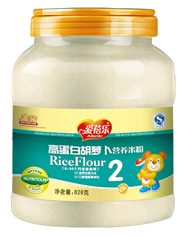 愛(ài)蓓樂(lè)金裝828克高蛋白胡蘿卜營(yíng)養(yǎng)米粉.jpg