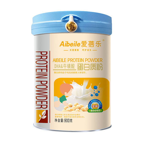  ���혷�����|��-DHA������900g