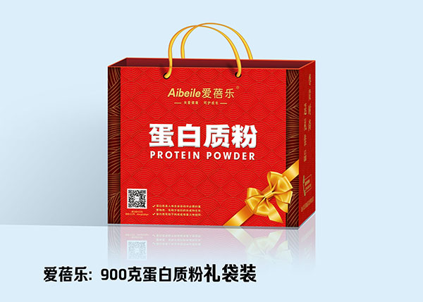 ���혷�����|��900g�Y���b