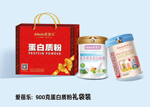  ���혷�����|�۶Y���b