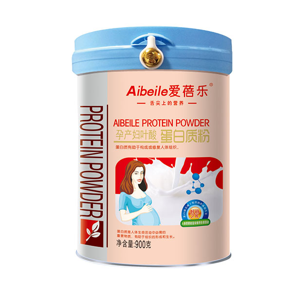  ���혷�����|��-�Юa�D�~��900g