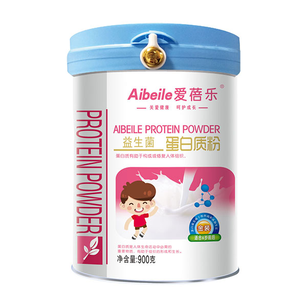  ���혷�����|��-������900g