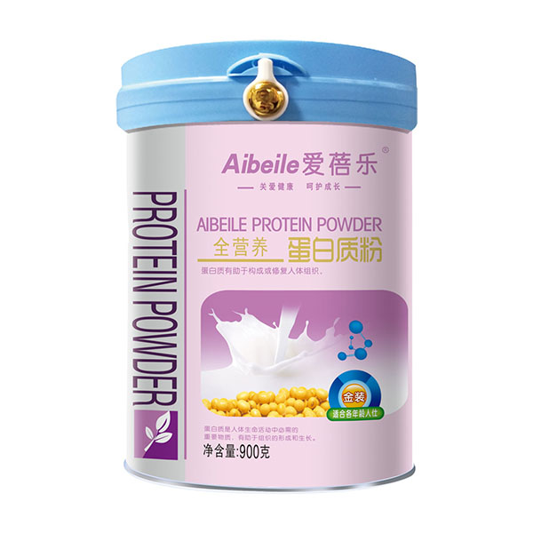  ���혷�����|��-ȫ�I�B(y��ng)900g