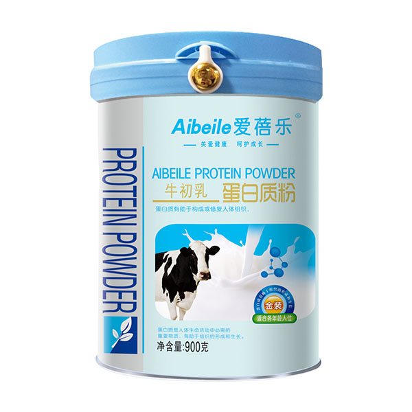  ���혷�����|��-ţ����900g