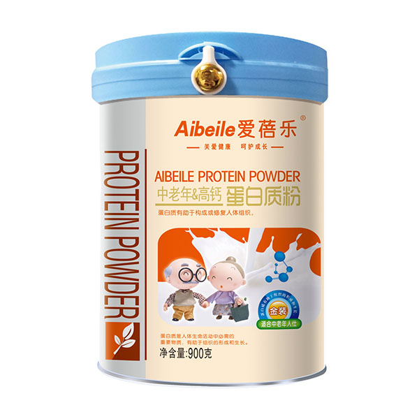  ���혷�����|��-��������}900g