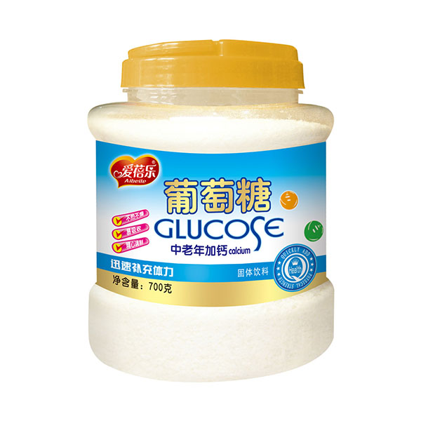 愛(ài)蓓樂(lè)葡萄糖(中老年加鈣�.jpg 愛(ài)蓓樂(lè)葡萄糖(中老年加鈣�.jpg