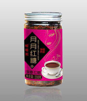   ���������¼t��208��