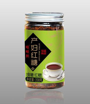   �����ܮa�D�t��208��