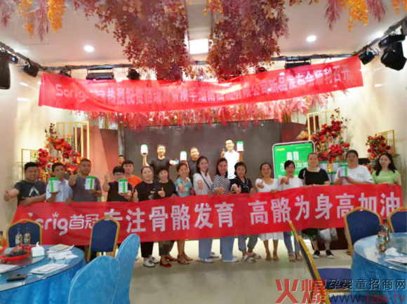 ����h��ĸ���Ј�(ch��ng)��������I(y��)������С�T(m��n)��ӭ��(zh��n)�K��!