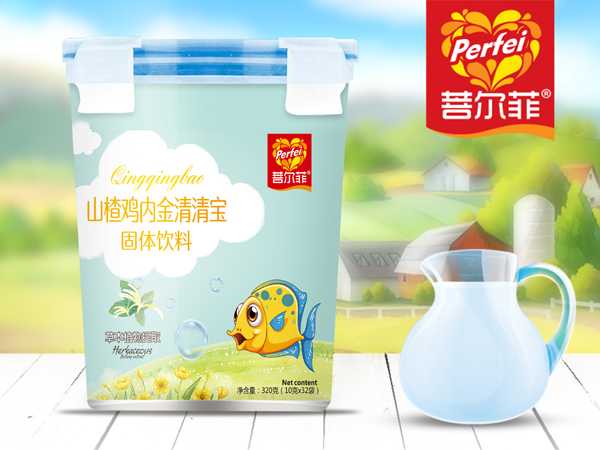 菩爾菲山楂雞內(nèi)金清清�.樂(lè)扣�.jpg 菩爾菲山楂雞內(nèi)金清清�.樂(lè)扣�.jpg