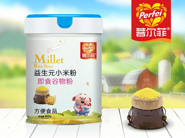 菩爾菲益生元小米�?聽(tīng)裝.jpg 菩爾菲益生元小米�?聽(tīng)裝.jpg