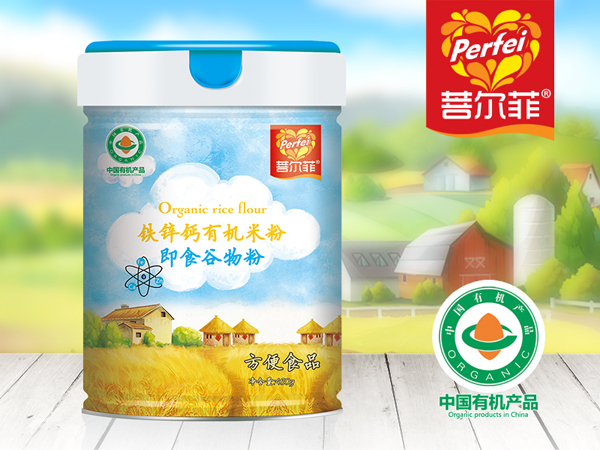 �Р����}�F�\�ЙC(j��)�׷�  (t��ng)�b.jpg