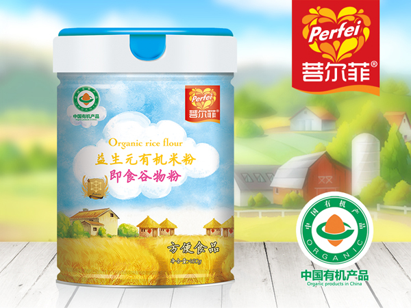 菩爾菲益生元有機(jī)米粉 聽(tīng)裝.jpg 菩爾菲益生元有機(jī)米粉 聽(tīng)裝.jpg