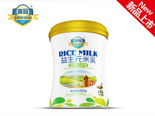 亦冠益生元米�?鐵鋅鈣多�?聽裝.jpg 亦冠益生元米�?鐵鋅鈣多�?聽裝.jpg