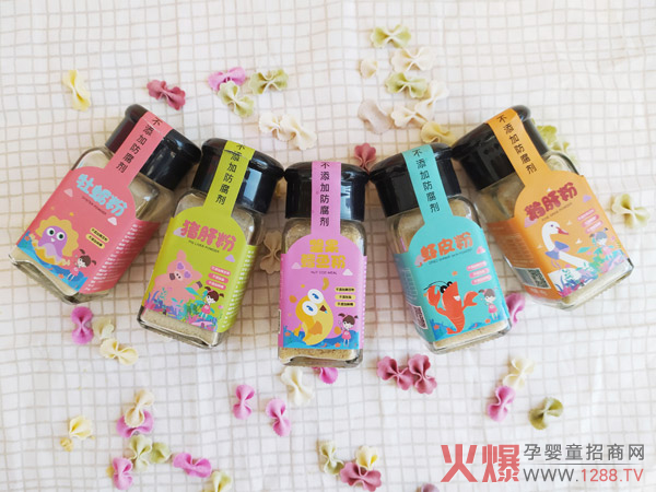 ׌���Ӑ�(��i)�ϳ������������ůС�РI(y��ng)�B(y��ng)������Ŷ��