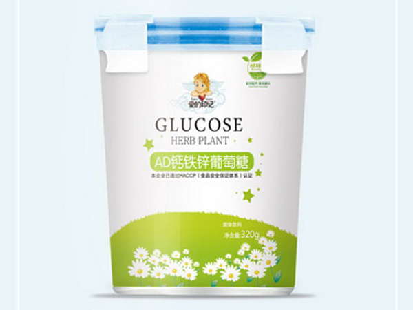 �۵�ӡӛ�}�F�\������ ��(l��)���.jpg