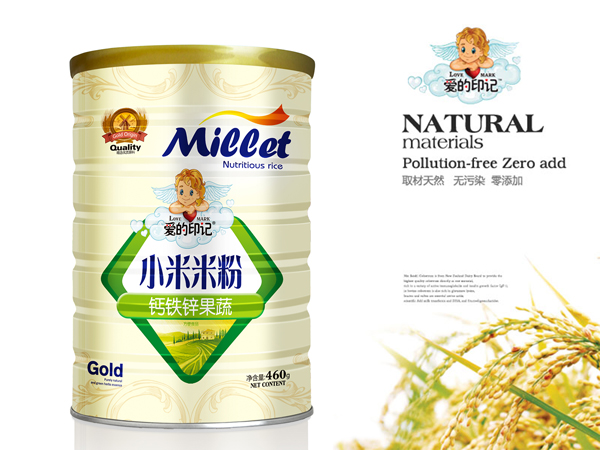 ��(��i)��ӡӛС���׷� �}�F�\���? (t��ng)�b.jpg