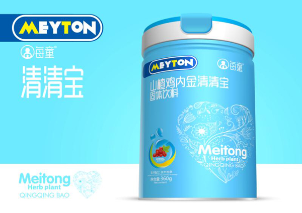 ÿͯɽ��u�Ƚ����匚  �b.jpg