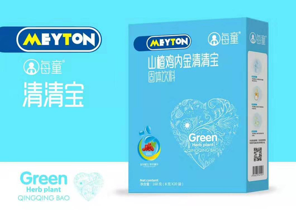 ÿͯɽ��u�Ƚ����匚 ���b.jpg