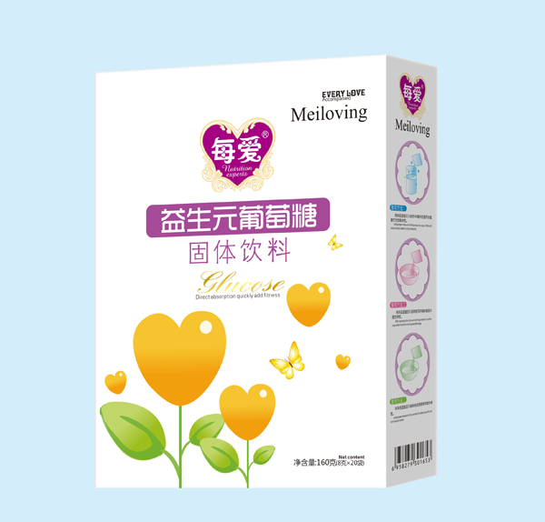 ÿ������Ԫ������ ���b.jpg