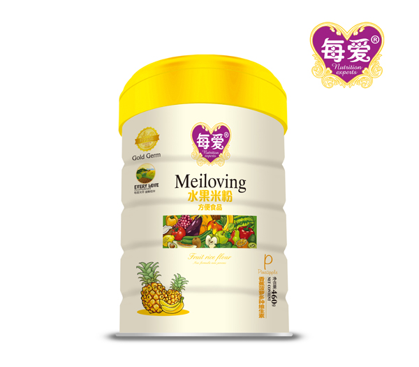 ÿ��ˮ���׷� �㽶���}��N�S�����B(y��ng)  �b.jpg