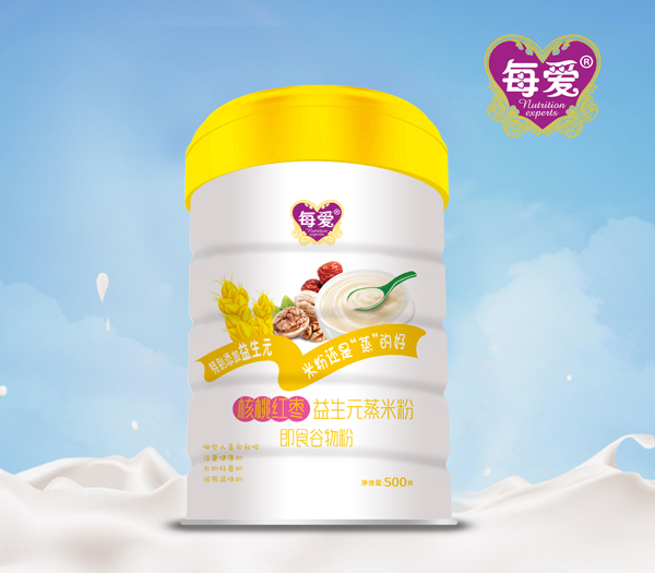 ÿ�ۺ��Ҽt������Ԫ���׷�  �b.jpg