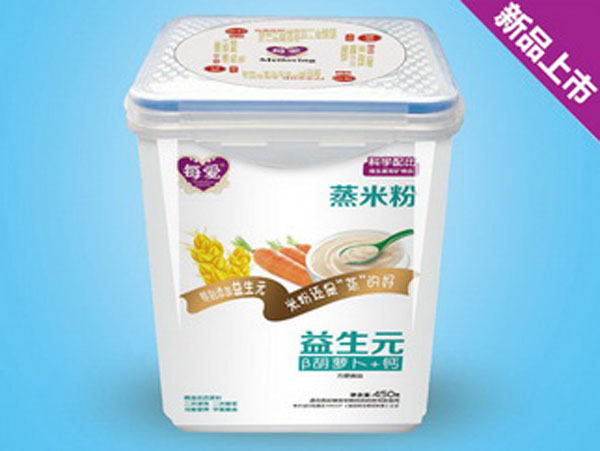 ÿ��(��i)����Ԫ���׷� �º��}�?�?��(l��)��Ͱ�b..jpg