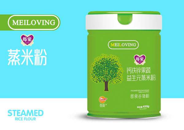 ÿ��(��i)�}�F�\��������Ԫ���׷� �A���?.jpg