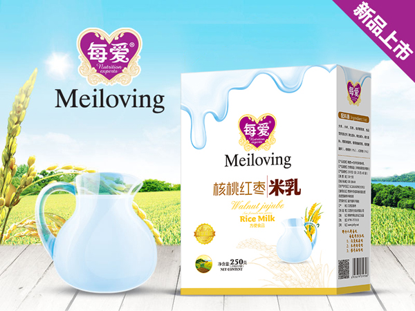 ÿ��(��i)���Ҽt������ ���b.jpg