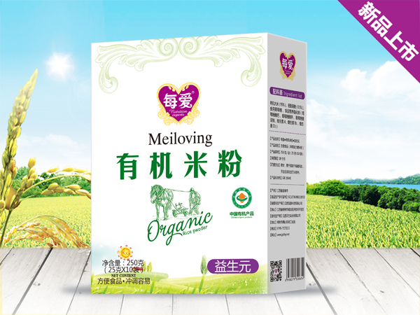 每愛益生元有機(jī)米�?盒裝.jpg 每愛益生元有機(jī)米�?盒裝.jpg