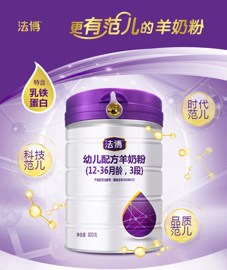 �����׃��䷽���̷ۣ�12-36���g��3�Σ�_01