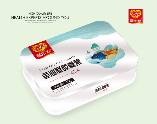  �Р����~�����z�ǹ�