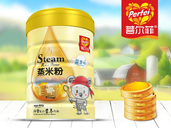  �Р�������Ԫ���׷�  �b