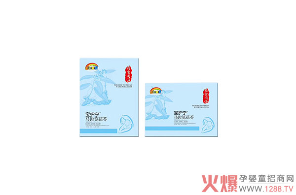 �ʺ��(��i)ؐˎʳͬԴ�I(y��ng)�B(y��ng)Ʒ ���䷽���o(h��)�������L(zh��ng)