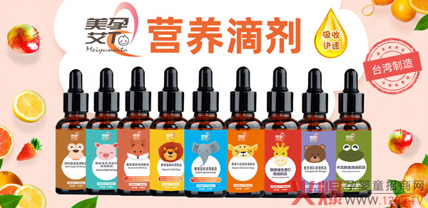 ���а�Ta�I�B(y��ng)�΄� �߶�Ʒ�|(zh��)����L�o(h��)��