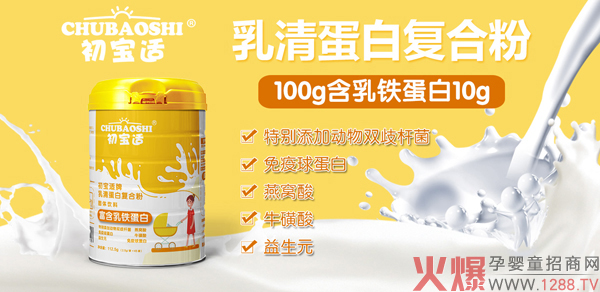 �����m���嵰�׏ͺϷ� �Զ��غàI�B(y��ng)����Lȫ�����o