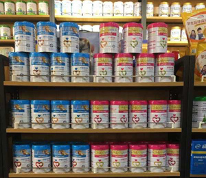  �h���ˮa(ch��n)Ʒ��ЈD