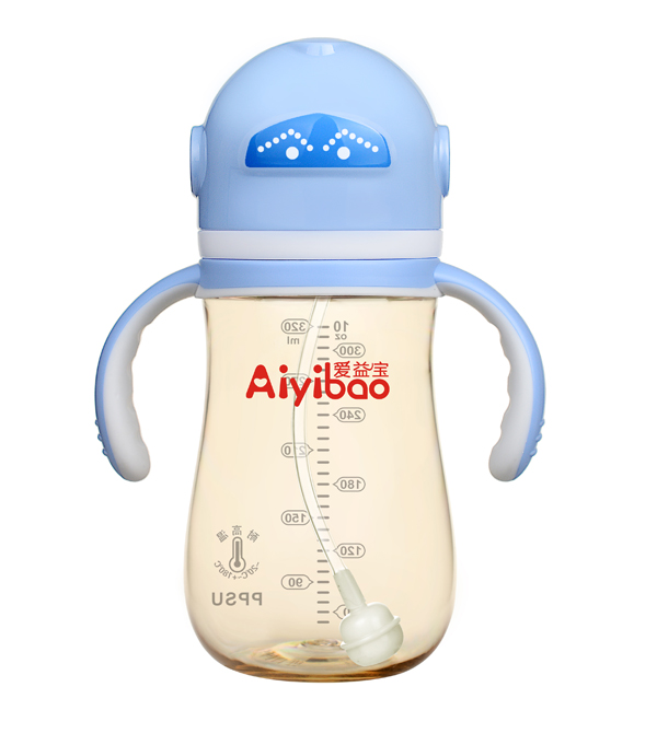 愛益寶寬口機器人型PPSU奶瓶 綠色.jpg 愛益寶寬口機器人型PPSU奶瓶 綠色.jpg