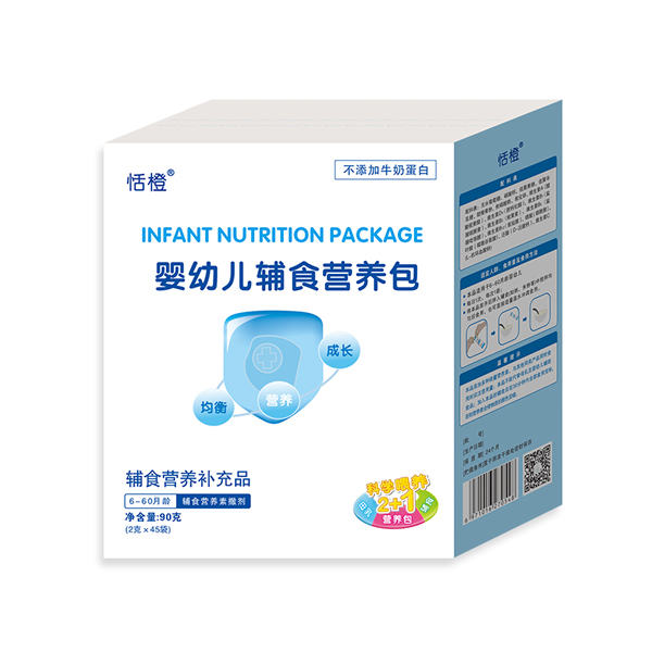 ����oʳ�I�B(y��ng)��