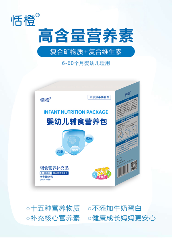  ����oʳ�I�B(y��ng)��1