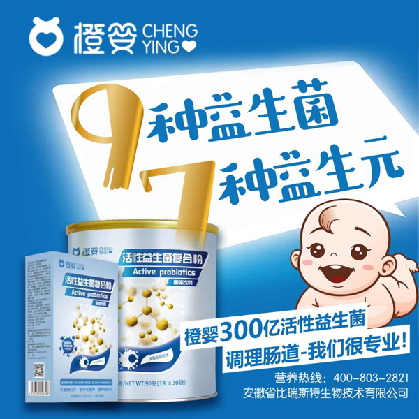 �ȋ�����������ͺϷ�